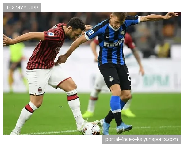 罗马主场鏖战国际米兰意甲强强对决再掀巅峰激情