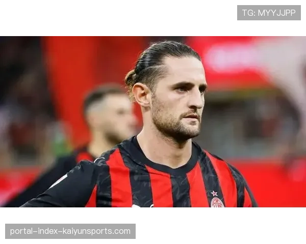 法国职业球员工会声援拉比奥反对意甲海外办赛呼吁尊重球员权益