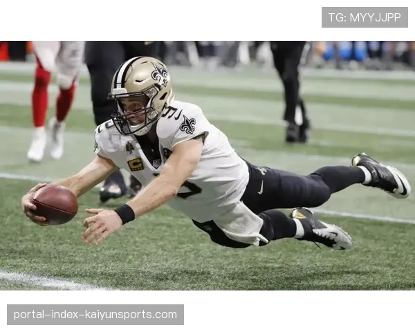 公羊大胜圣徒迎第六胜 外接手纳库阿胸部伤情无大碍