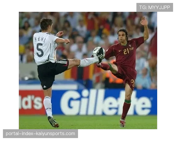 葡萄牙体育老将努诺桑托斯伤缺对中场影响几何