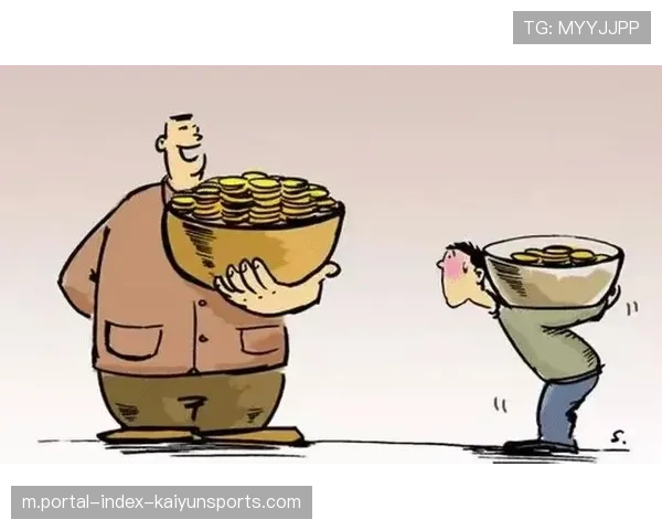 密集赛程中教练如何权衡短期胜负与长远利益成为关键课题