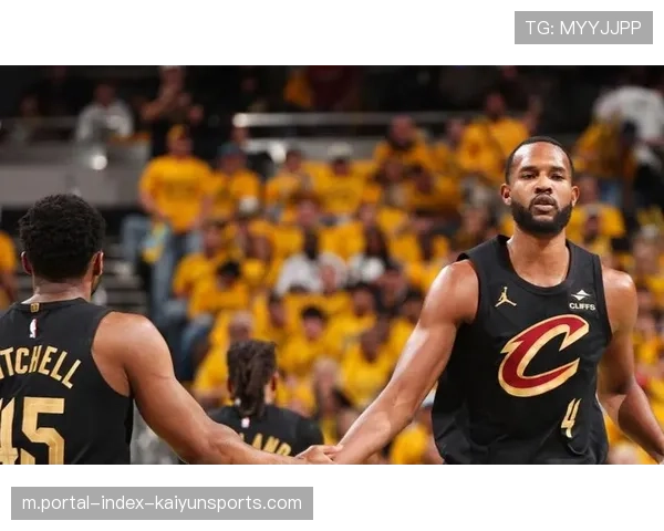 莫布利防守端贡献显著，骑士内线支柱撑起防守体系