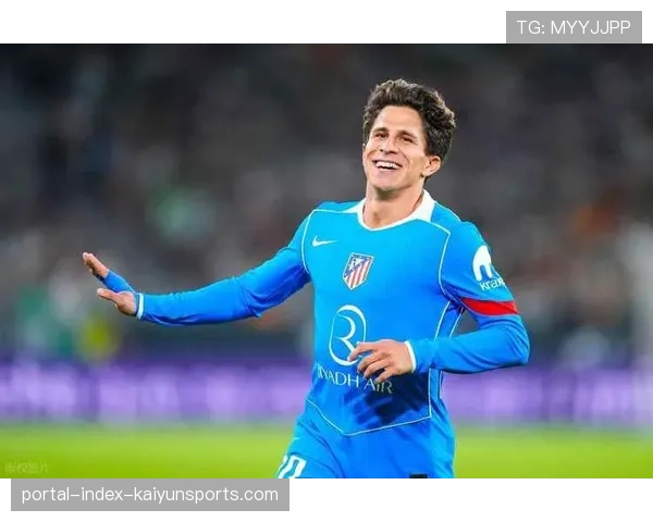 西蒙尼两脚传球破压迫战术曝光，马竞训练课强调第二落点争夺