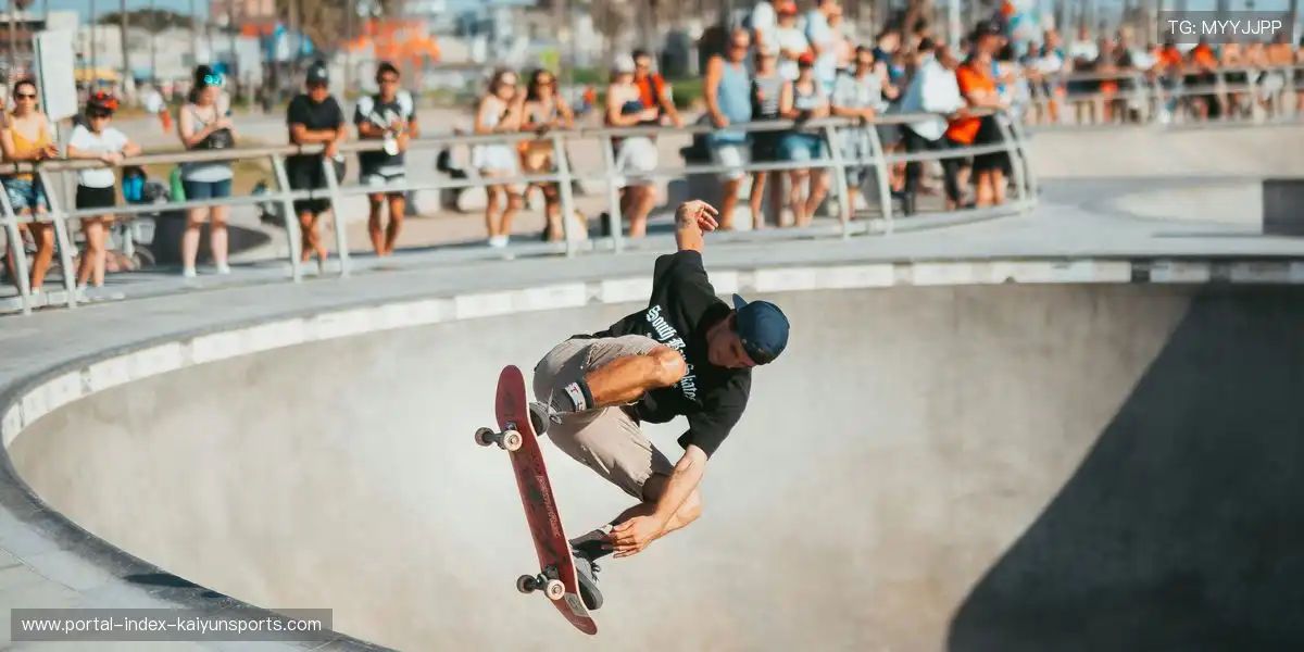 🚀 高效执行落地,缩短等待直接开赛