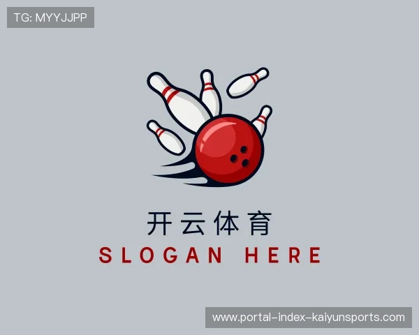 聚焦开云体育官方网站